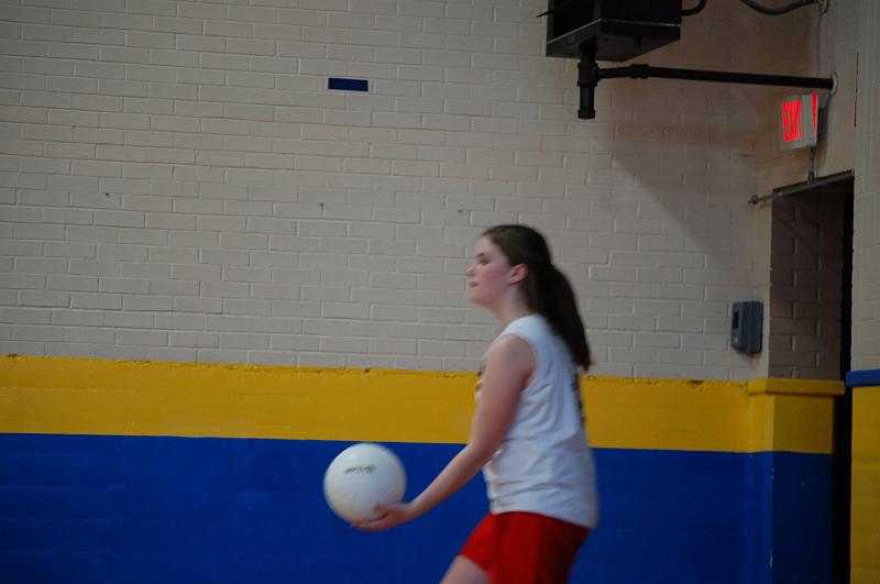 20090313 034.jpg